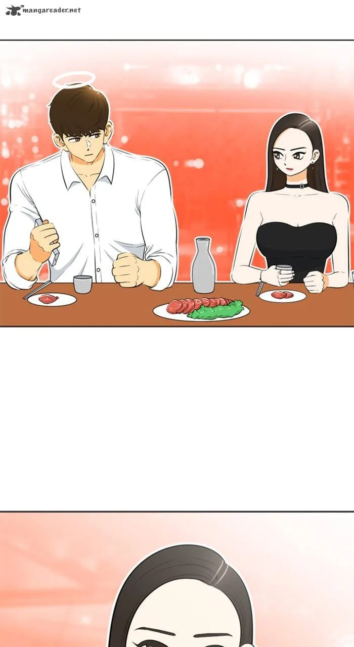 New Normal: Class 8 Chapter 212 page 2