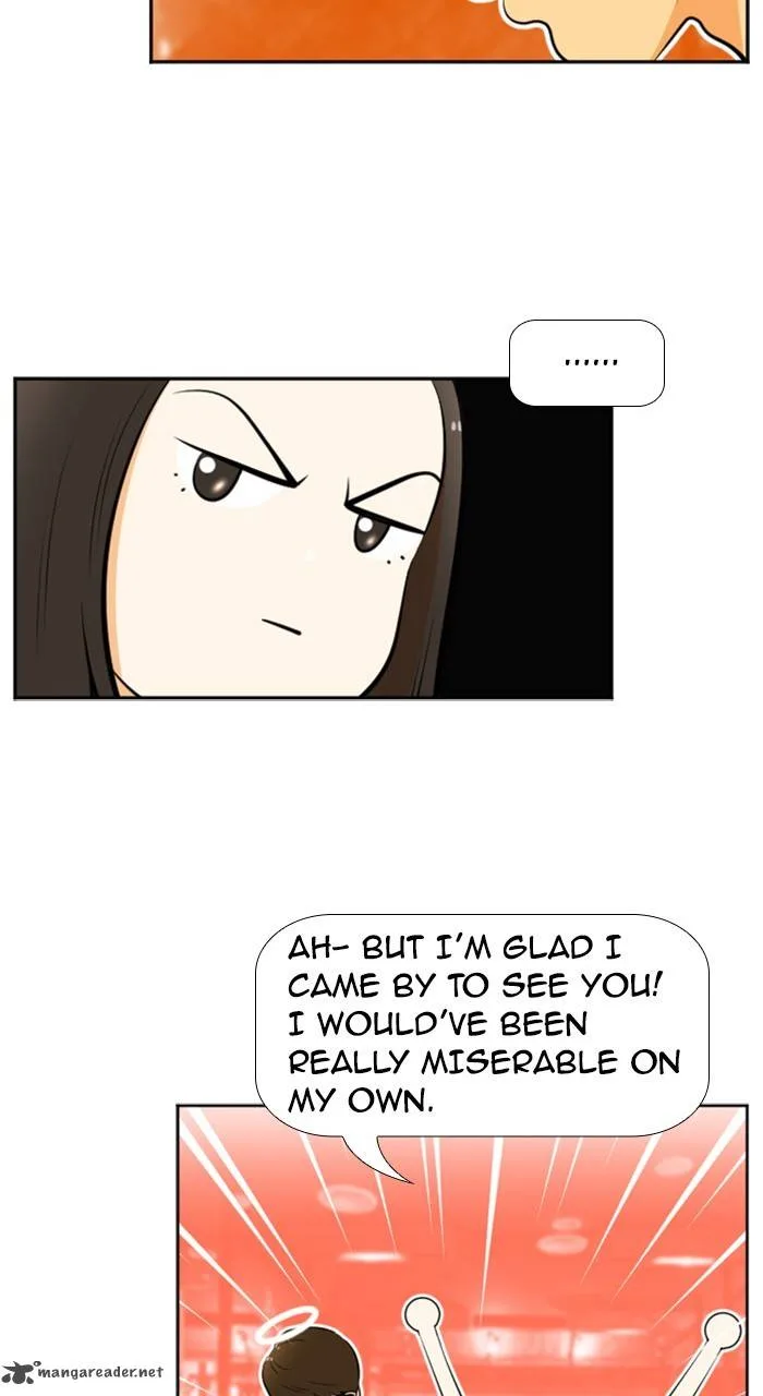 New Normal: Class 8 Chapter 212 page 19