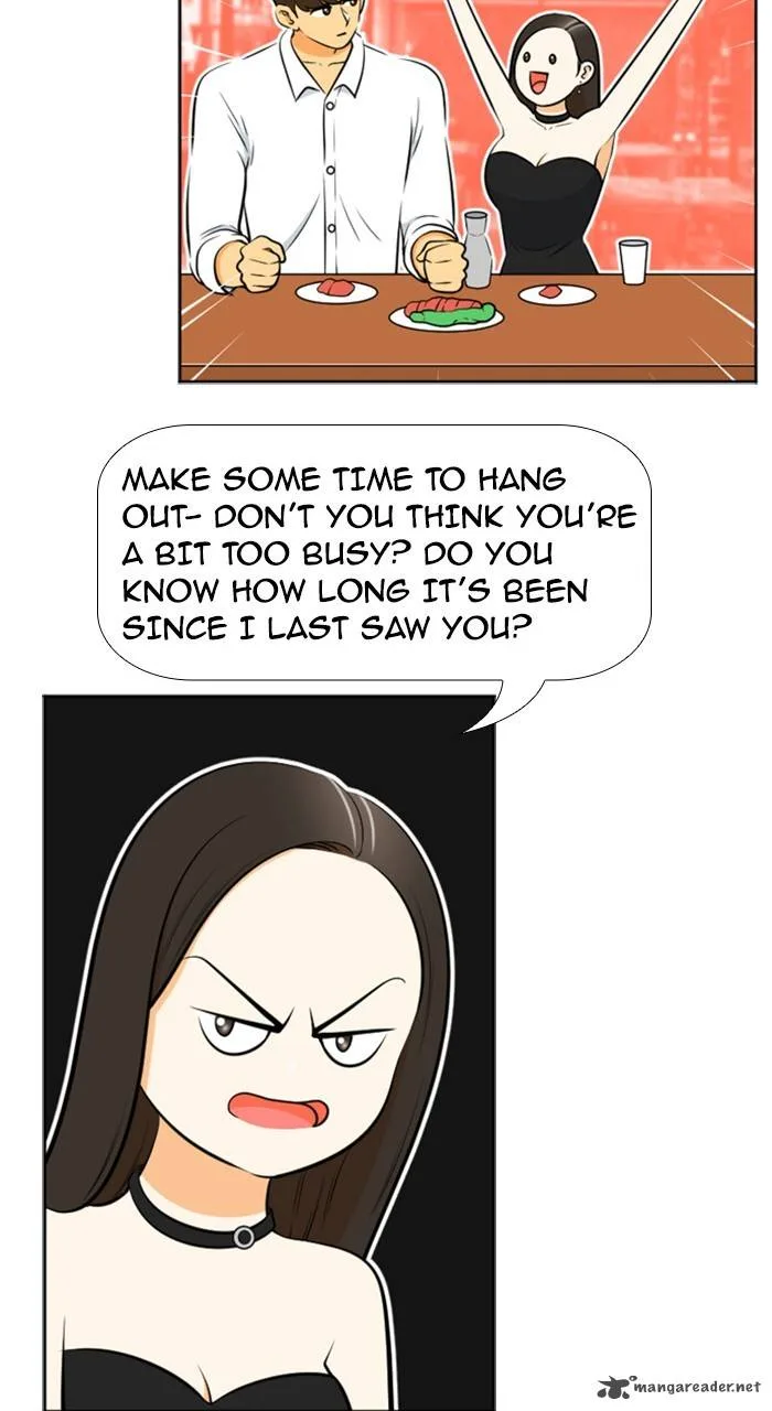New Normal: Class 8 Chapter 212 page 20