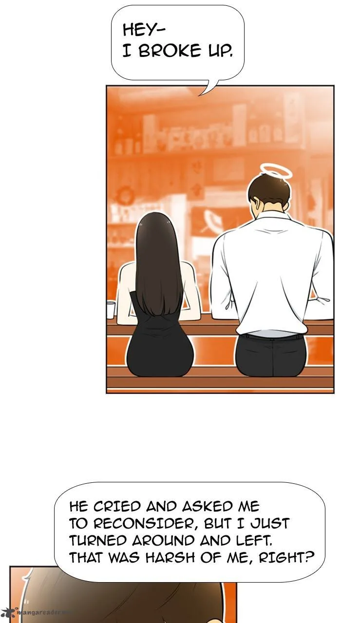 New Normal: Class 8 Chapter 212 page 11
