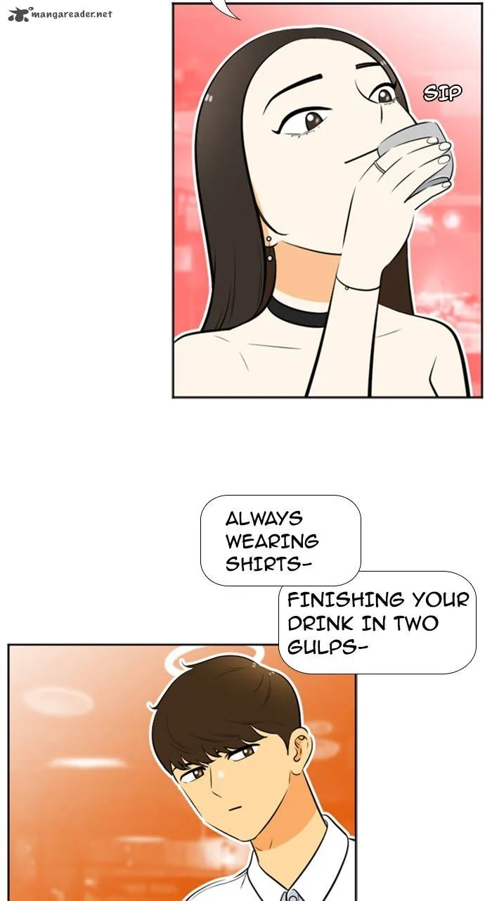 New Normal: Class 8 Chapter 212 page 6