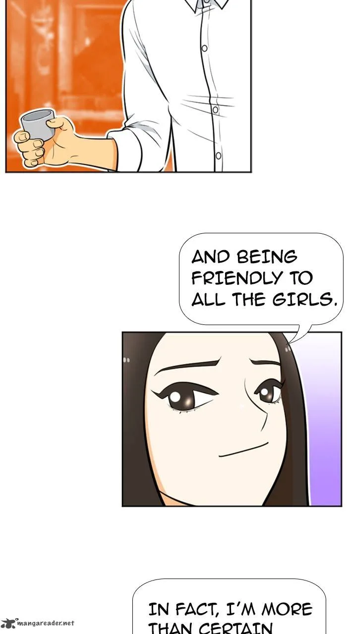 New Normal: Class 8 Chapter 212 page 7