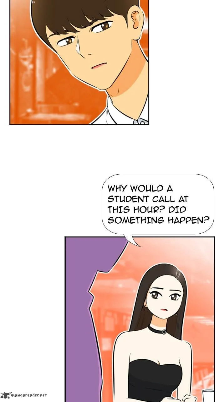 New Normal: Class 8 Chapter 212 page 4