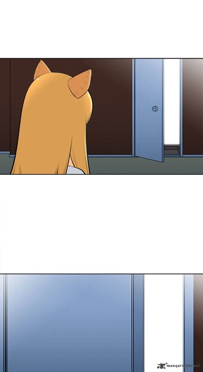 New Normal: Class 8 Chapter 212 page 28