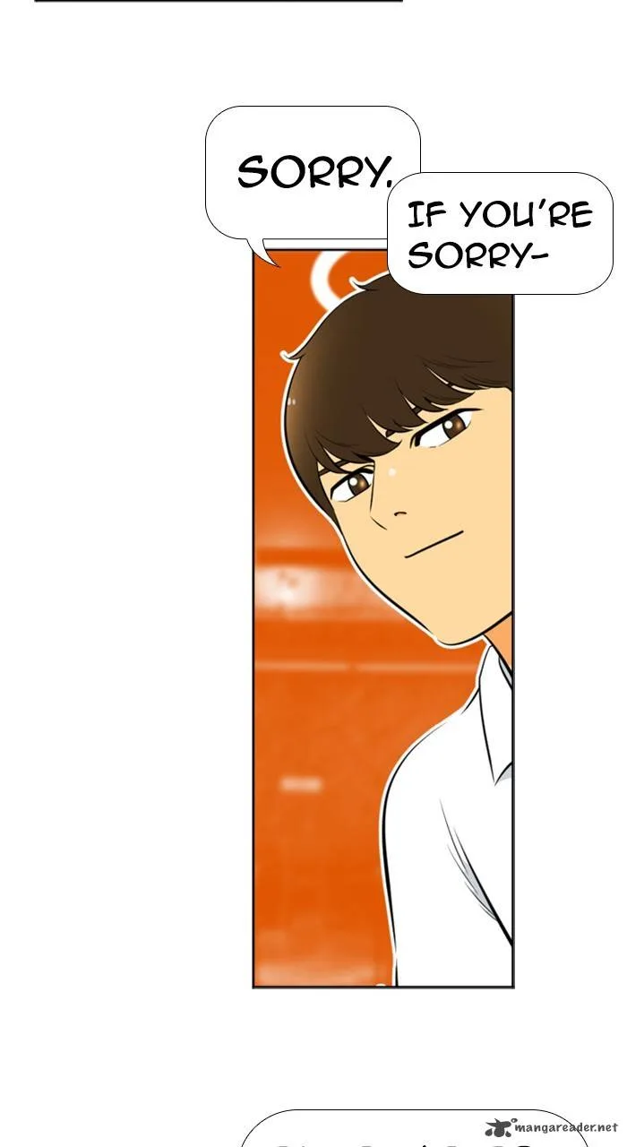 New Normal: Class 8 Chapter 212 page 21
