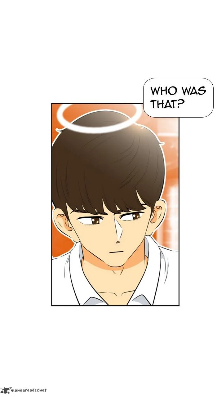New Normal: Class 8 Chapter 212 page 1