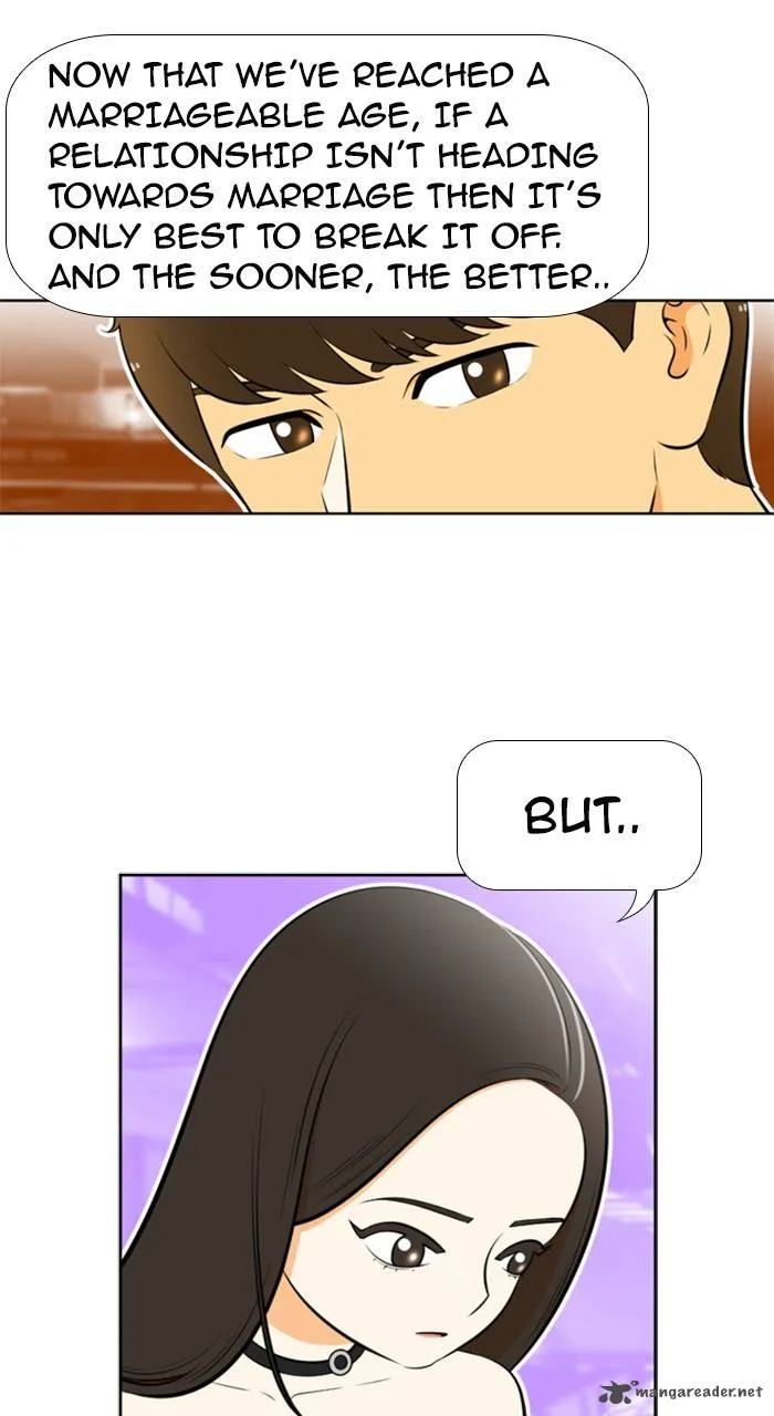New Normal: Class 8 Chapter 212 page 13