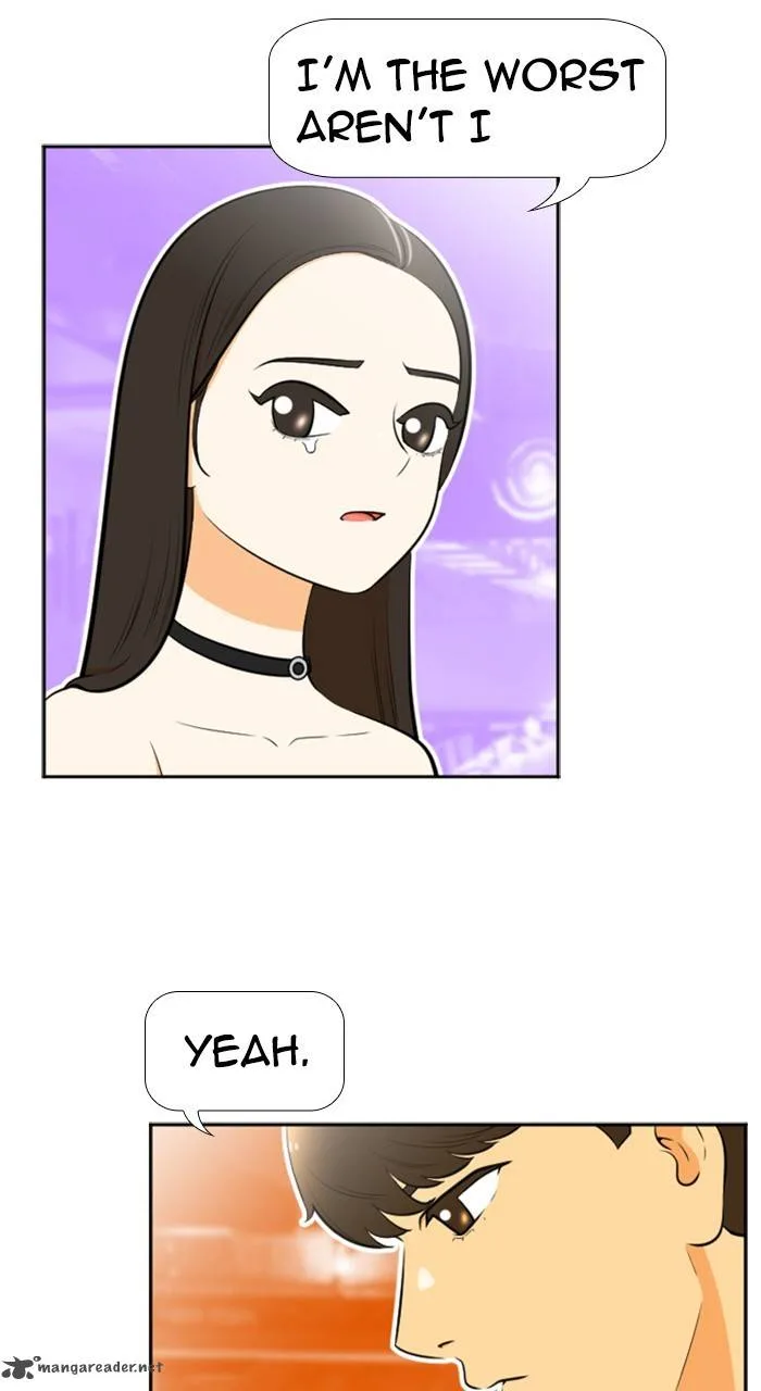 New Normal: Class 8 Chapter 212 page 18