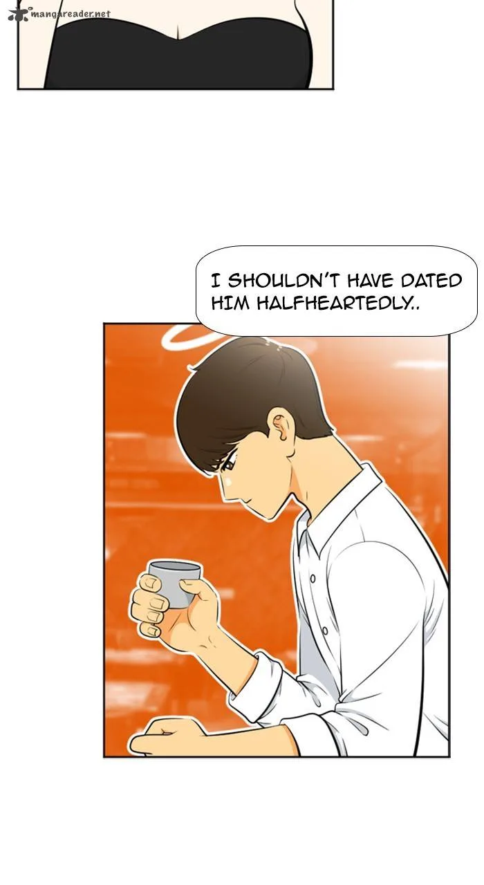 New Normal: Class 8 Chapter 212 page 17