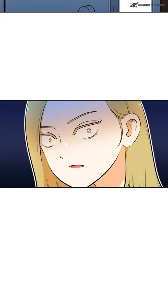 New Normal: Class 8 Chapter 212 page 29