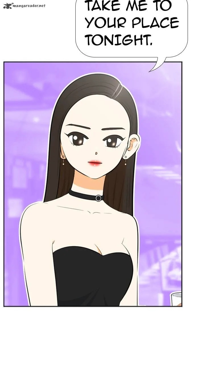 New Normal: Class 8 Chapter 212 page 22