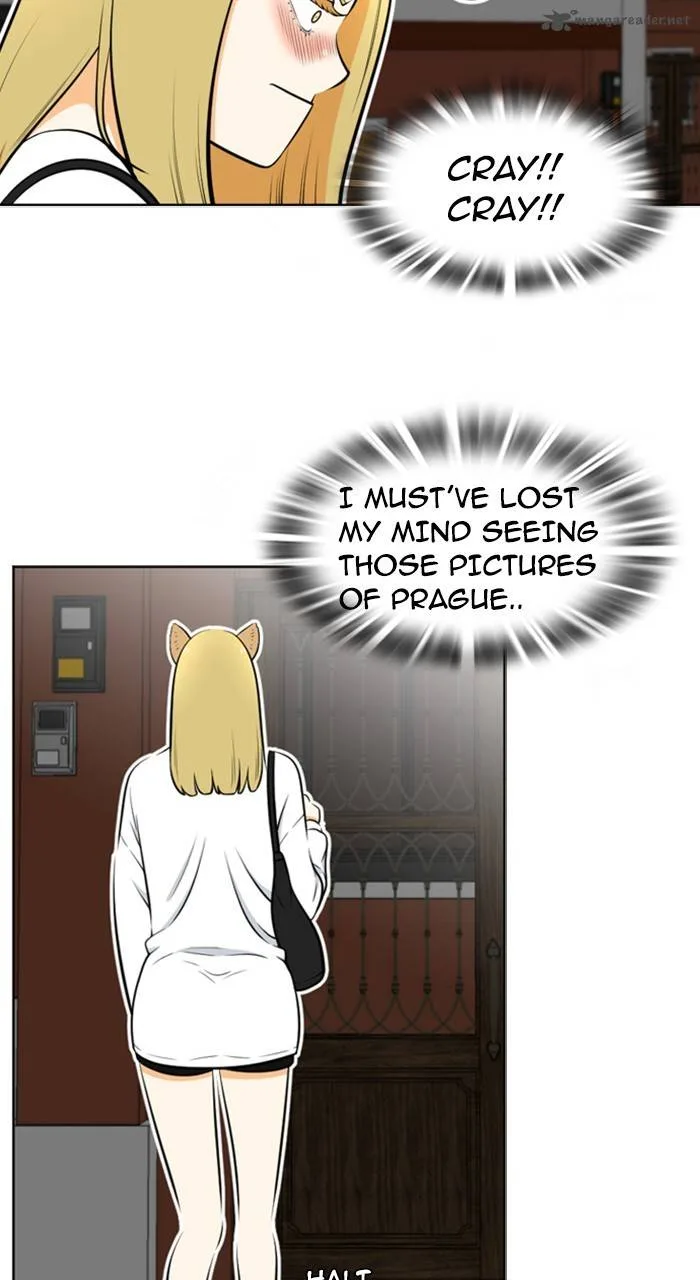 New Normal: Class 8 Chapter 212 page 26
