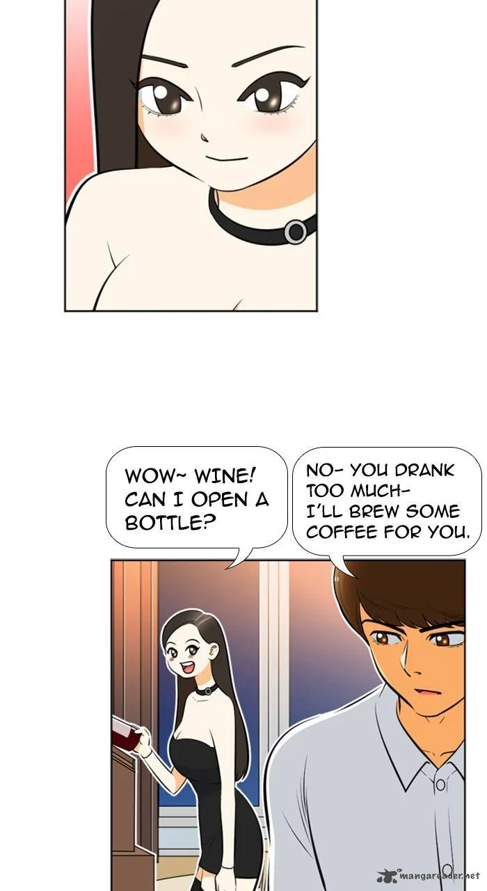 New Normal: Class 8 Chapter 212 page 34