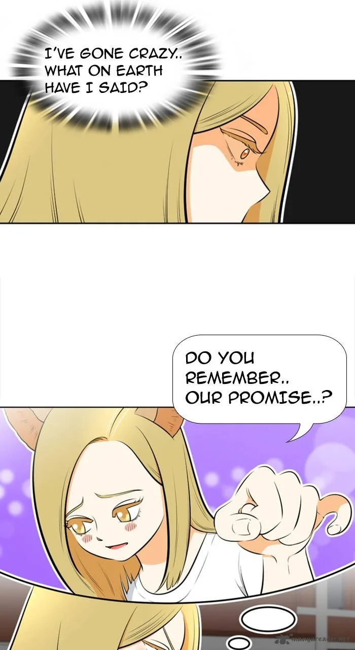 New Normal: Class 8 Chapter 212 page 25