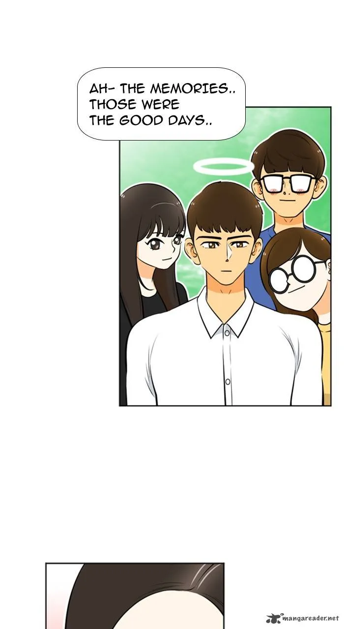 New Normal: Class 8 Chapter 212 page 33