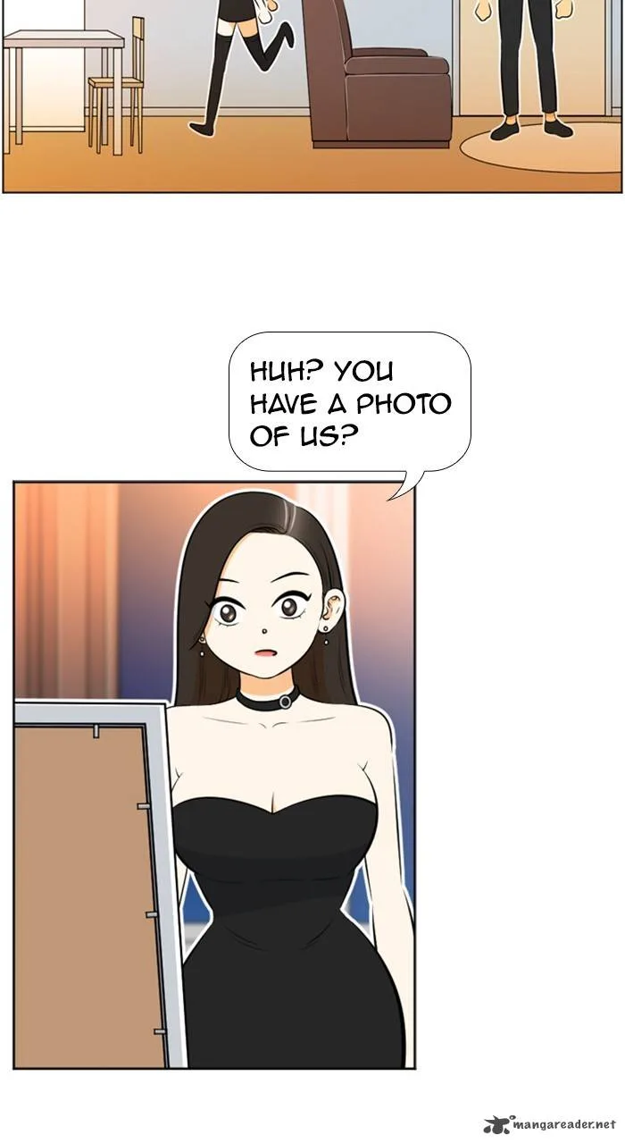New Normal: Class 8 Chapter 212 page 32