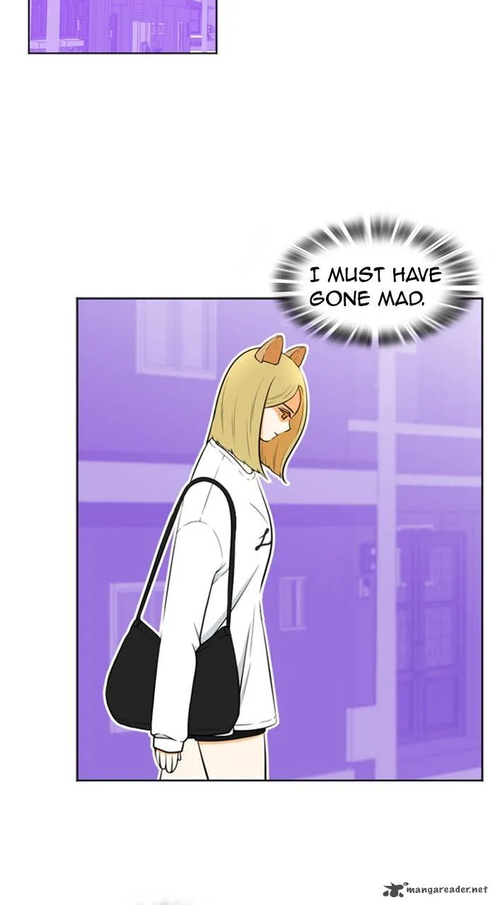 New Normal: Class 8 Chapter 212 page 24