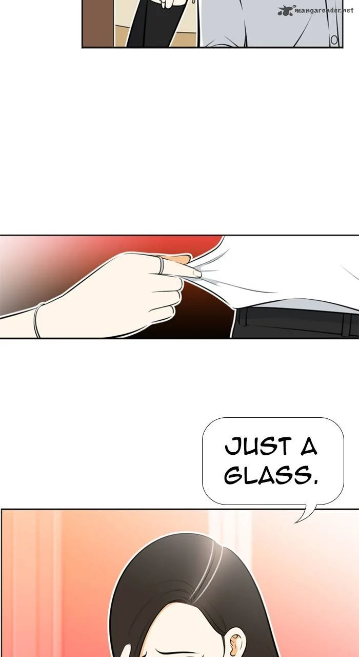 New Normal: Class 8 Chapter 212 page 35