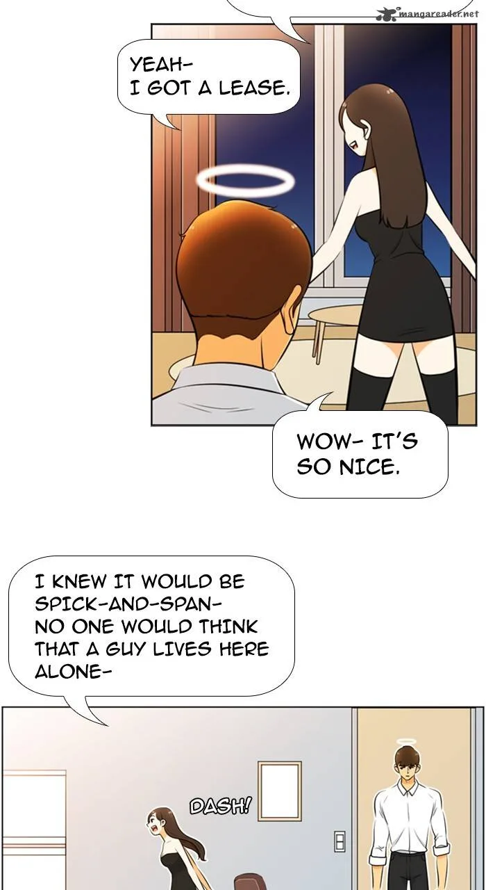 New Normal: Class 8 Chapter 212 page 31