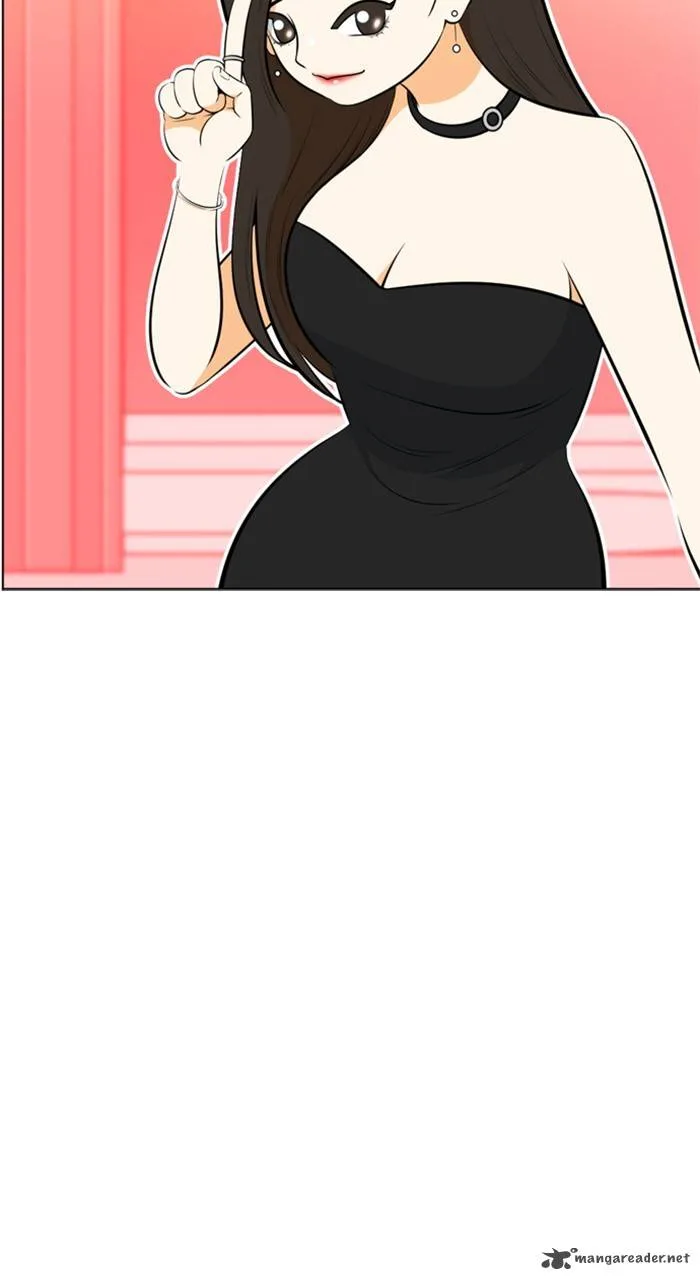 New Normal: Class 8 Chapter 212 page 36