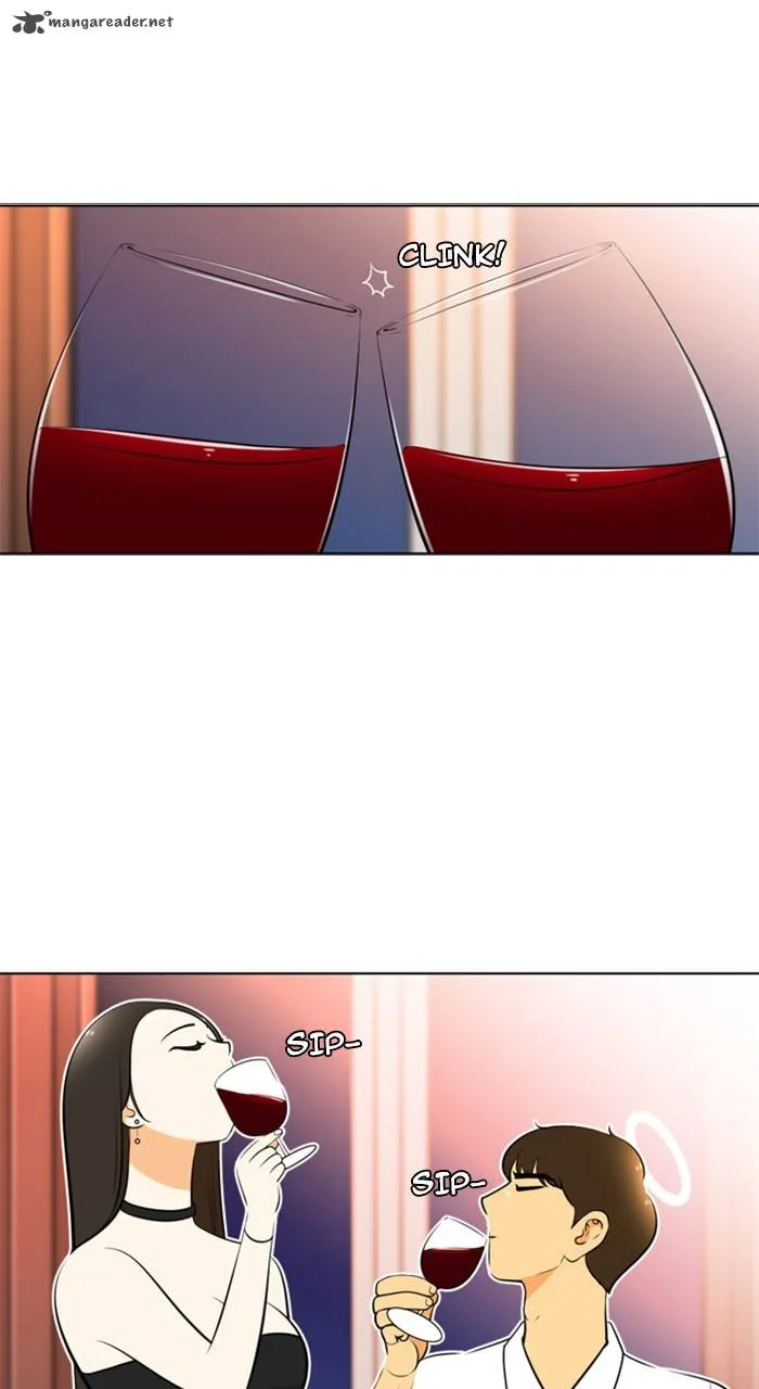 New Normal: Class 8 Chapter 212 page 37