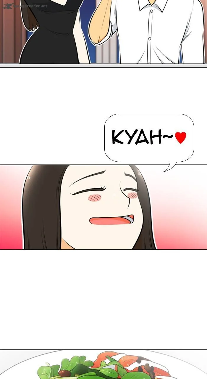 New Normal: Class 8 Chapter 212 page 38