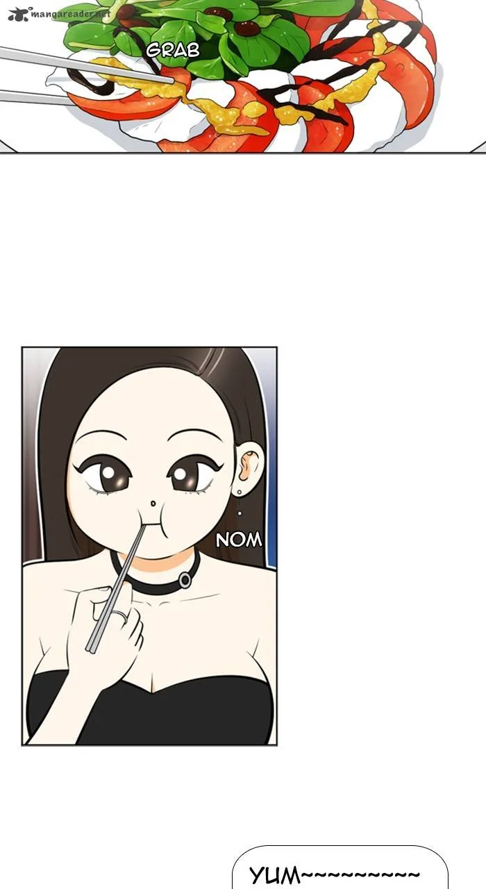 New Normal: Class 8 Chapter 212 page 39
