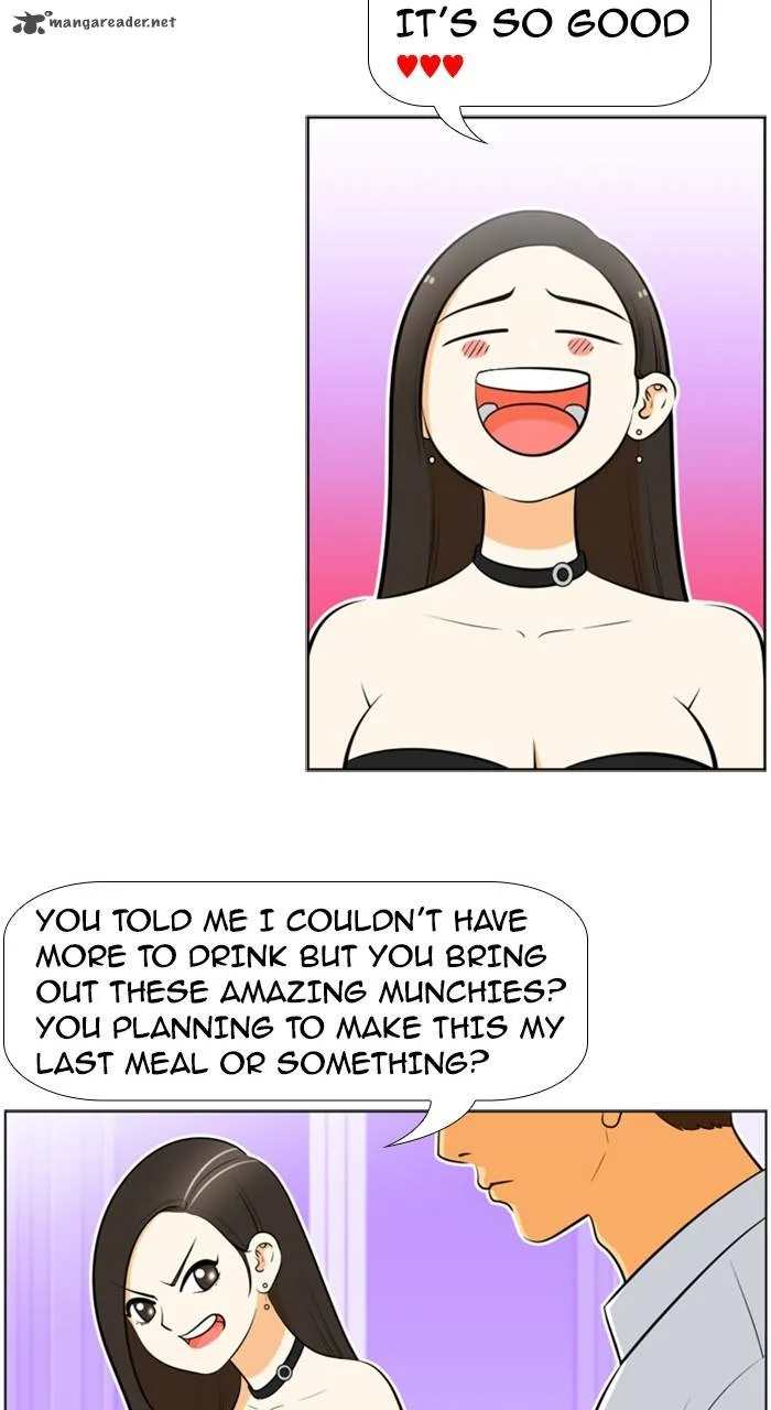 New Normal: Class 8 Chapter 212 page 40