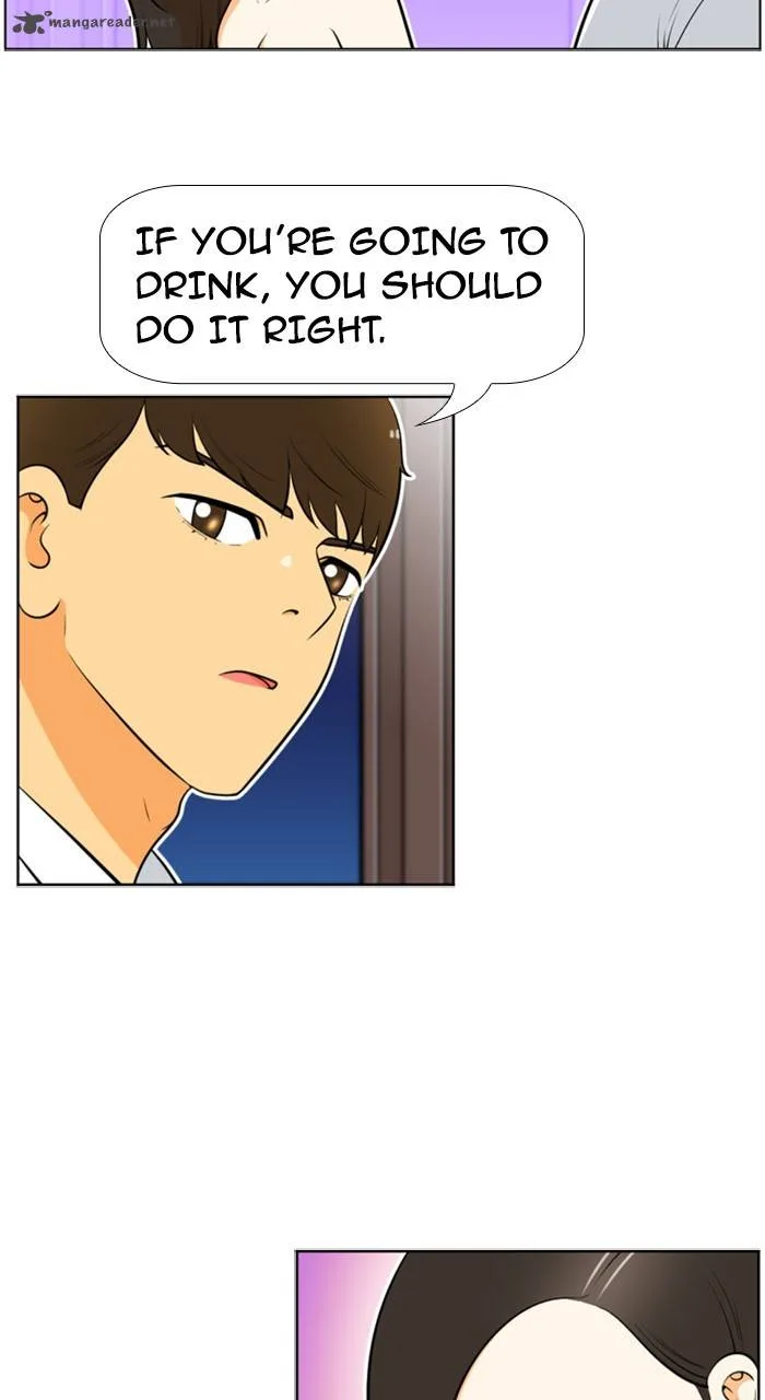 New Normal: Class 8 Chapter 212 page 41