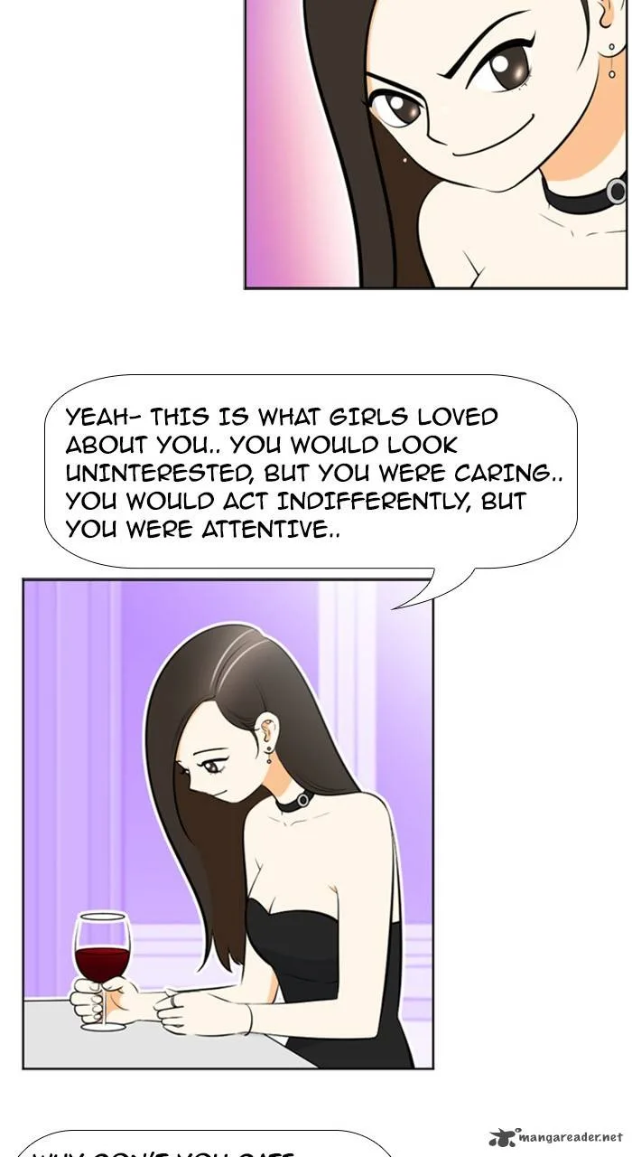 New Normal: Class 8 Chapter 212 page 42