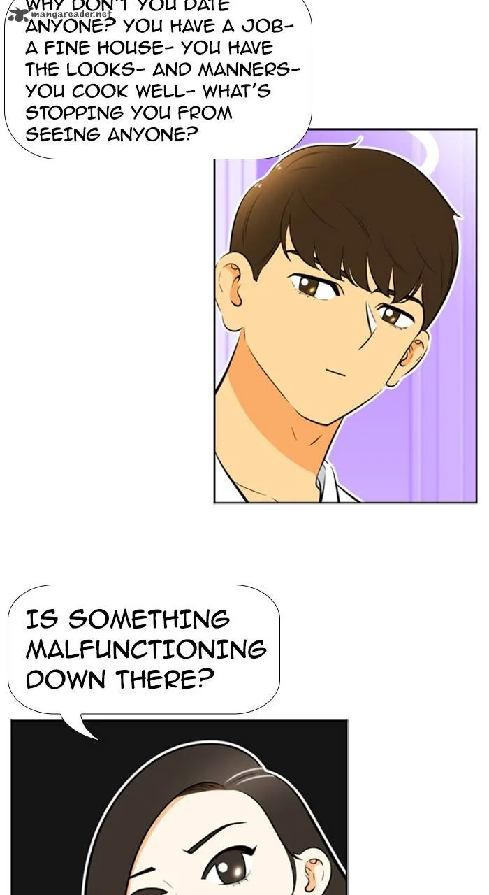 New Normal: Class 8 Chapter 212 page 43