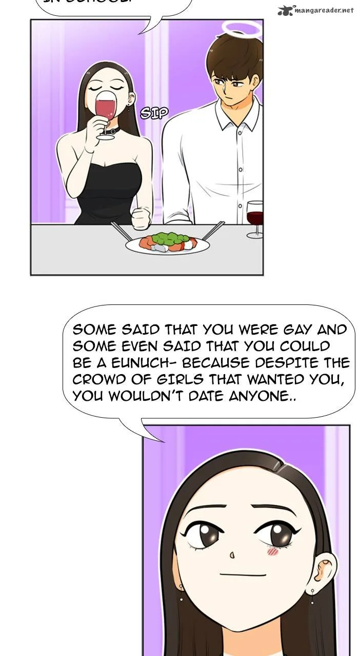 New Normal: Class 8 Chapter 212 page 45