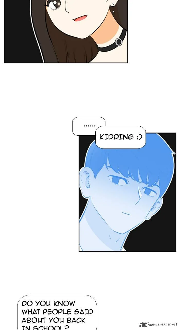New Normal: Class 8 Chapter 212 page 44