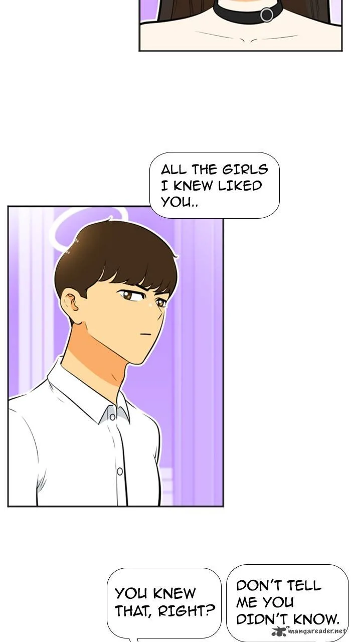New Normal: Class 8 Chapter 212 page 46
