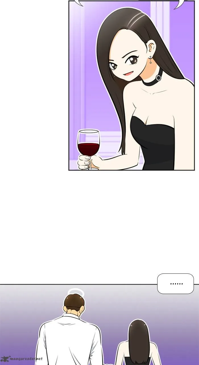 New Normal: Class 8 Chapter 212 page 47