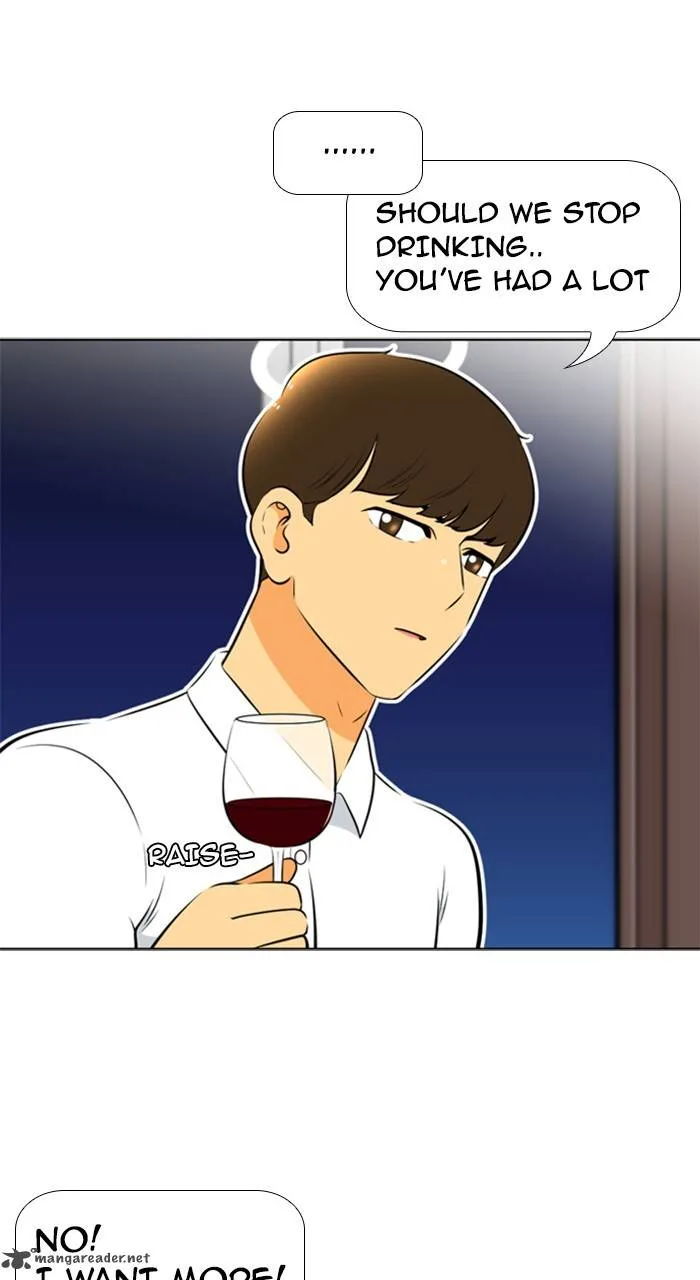 New Normal: Class 8 Chapter 212 page 49
