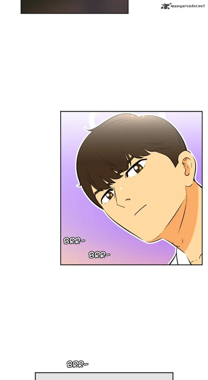 New Normal: Class 8 Chapter 212 page 51