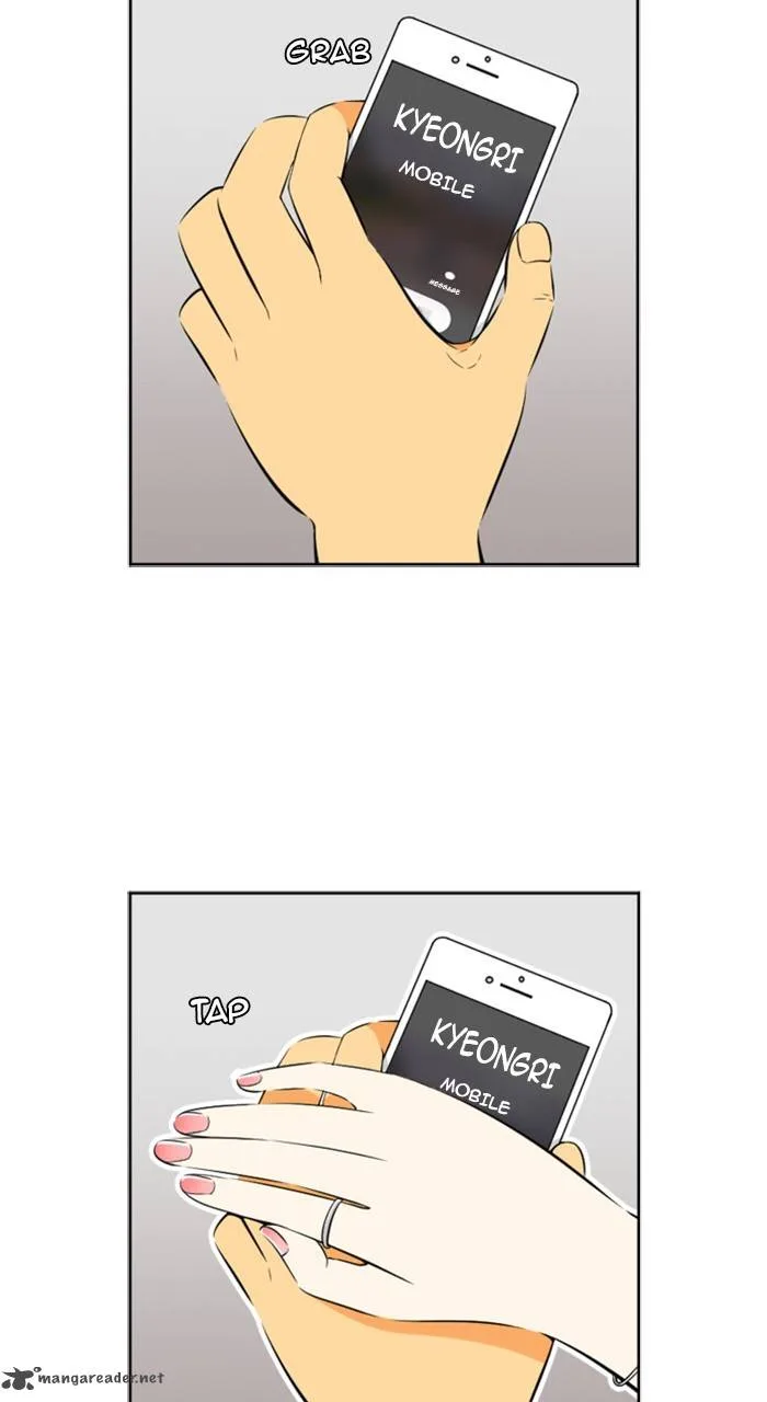 New Normal: Class 8 Chapter 212 page 52