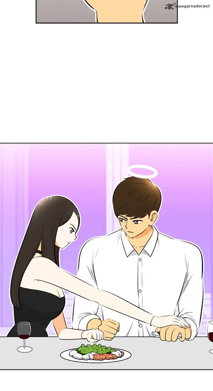 New Normal: Class 8 Chapter 212 page 53