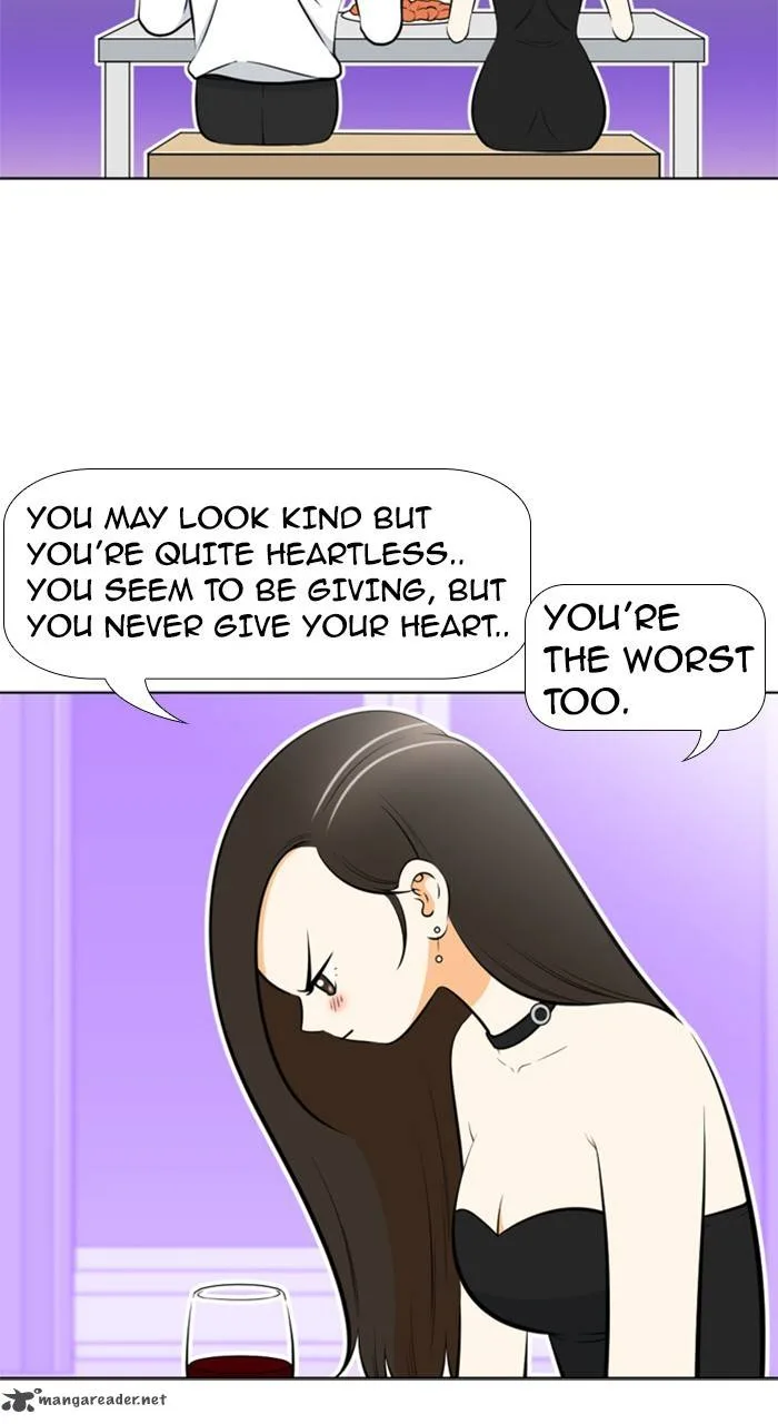New Normal: Class 8 Chapter 212 page 48