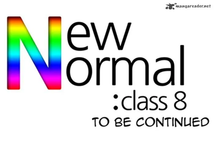 New Normal: Class 8 Chapter 212 page 55