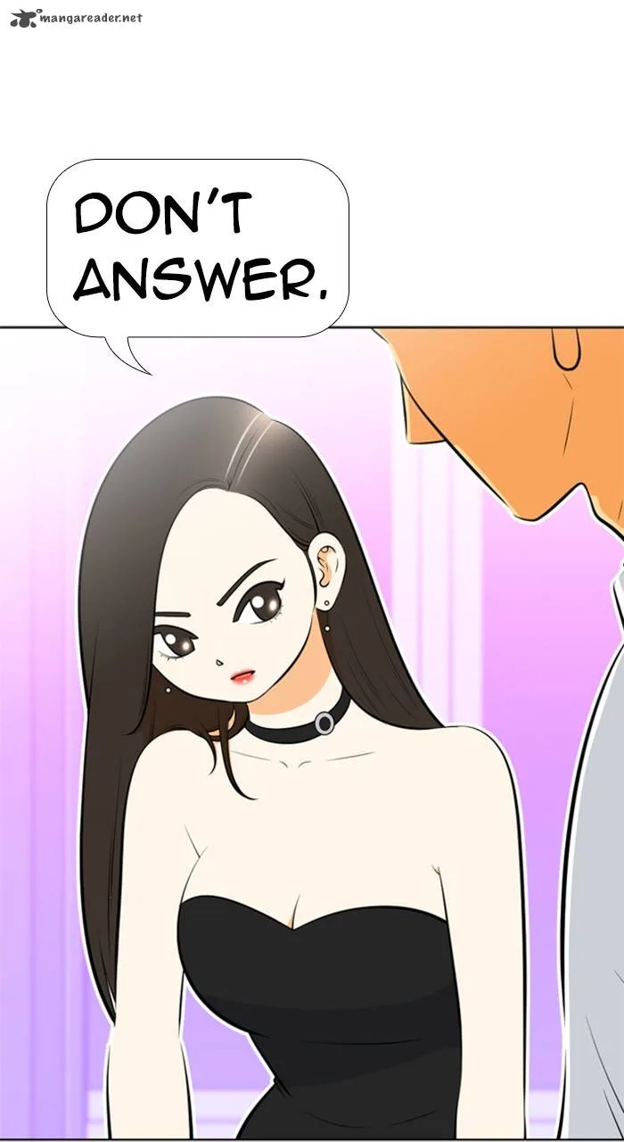 New Normal: Class 8 Chapter 212 page 54