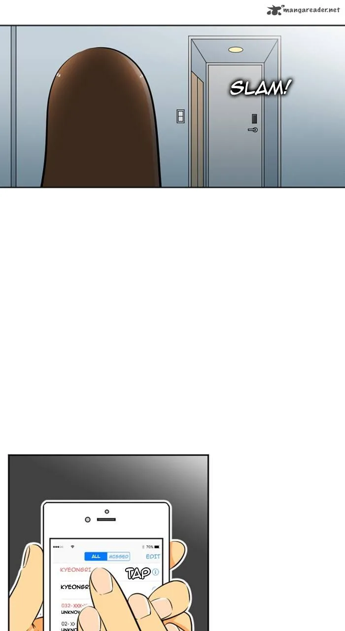 New Normal: Class 8 Chapter 213 page 12
