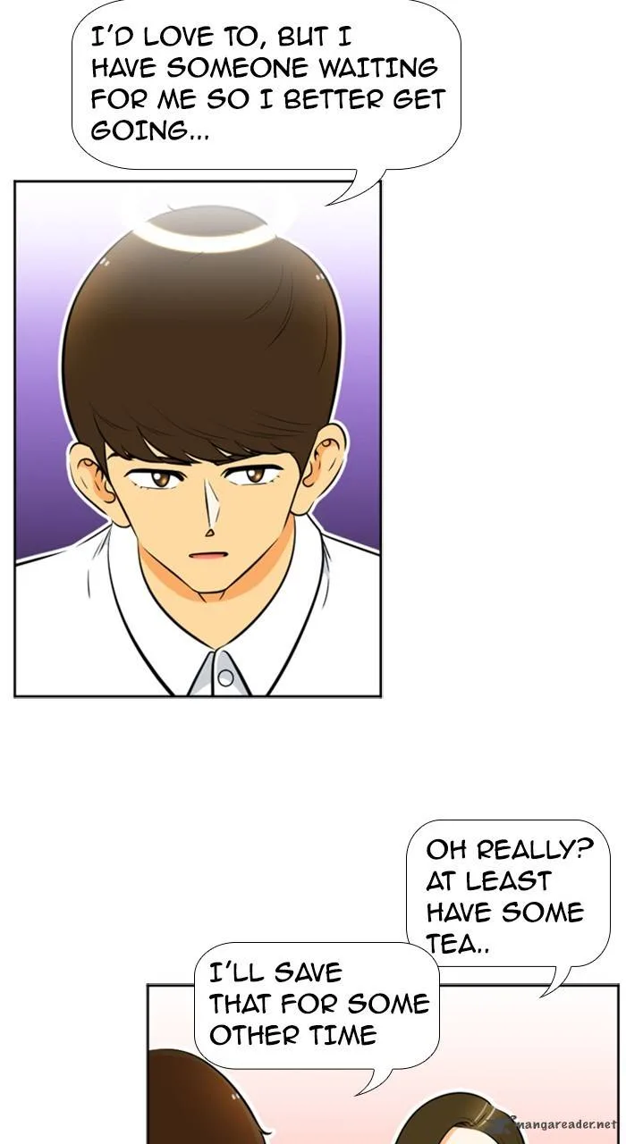 New Normal: Class 8 Chapter 213 page 30
