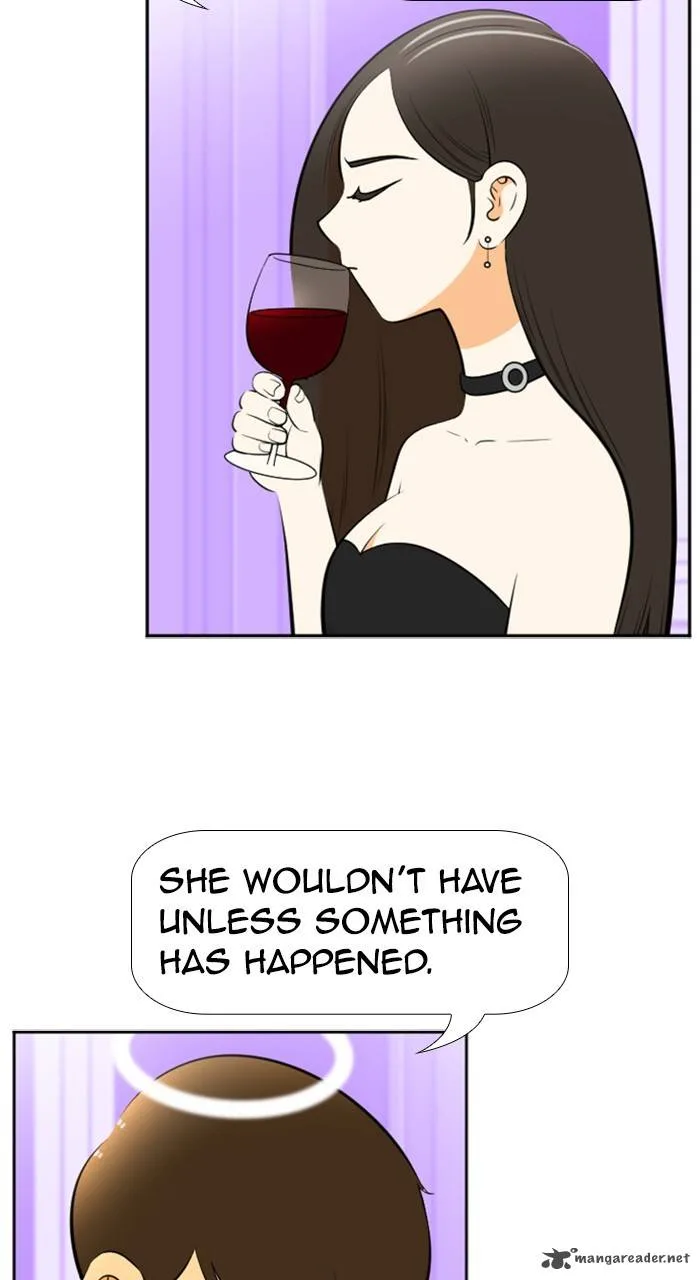 New Normal: Class 8 Chapter 213 page 8
