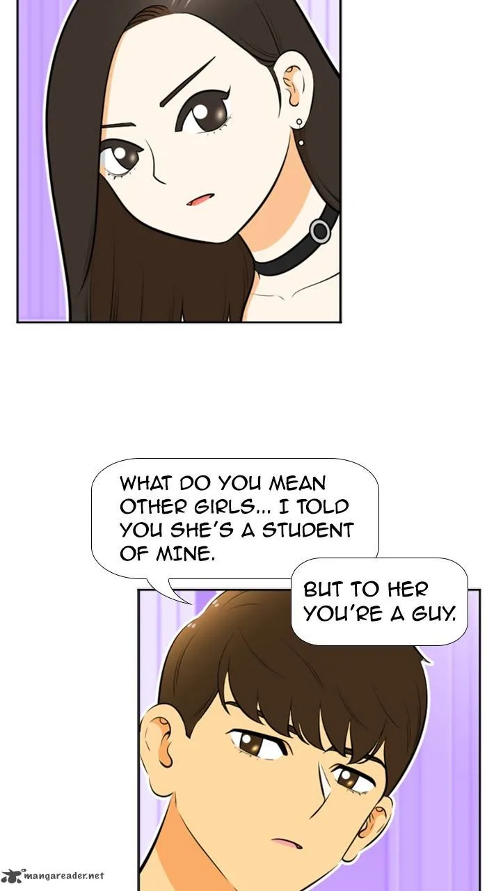 New Normal: Class 8 Chapter 213 page 4