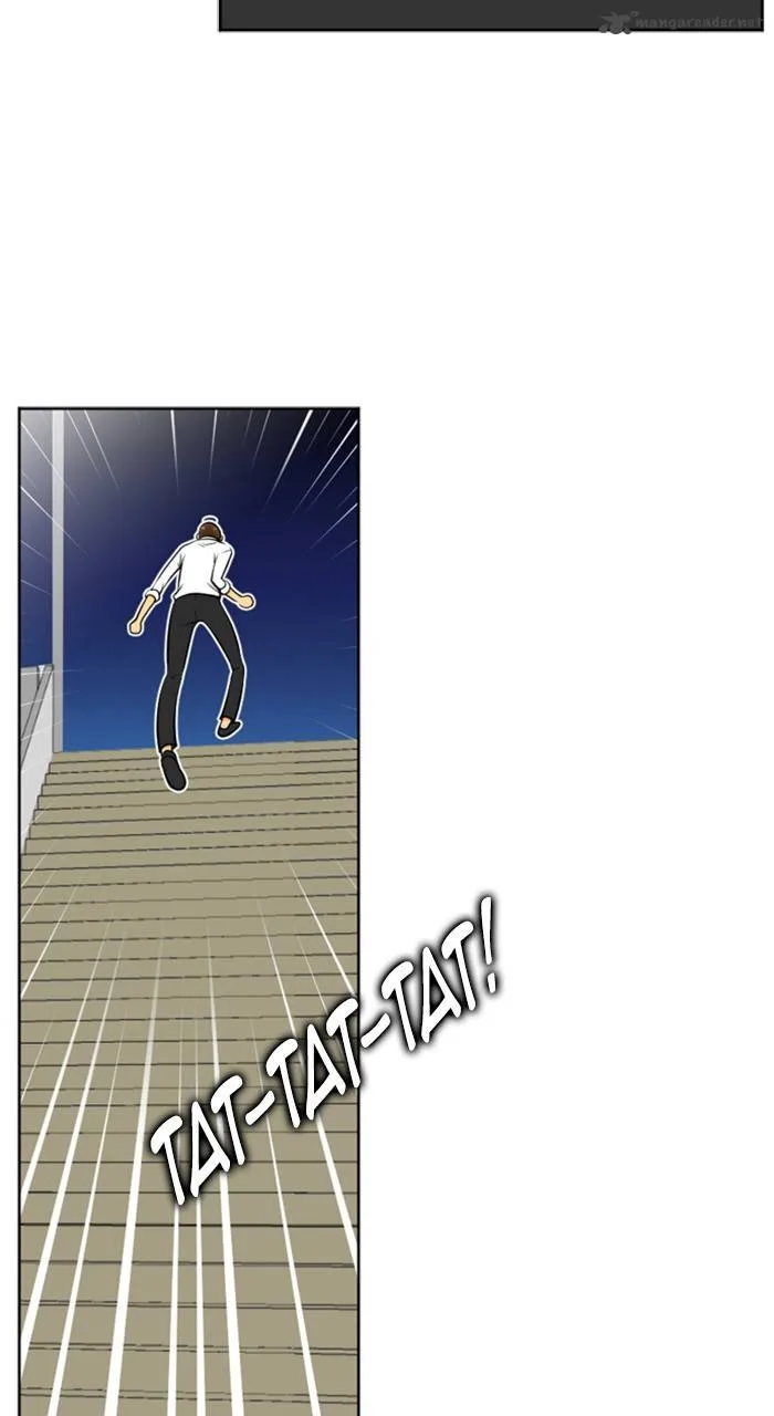 New Normal: Class 8 Chapter 213 page 15