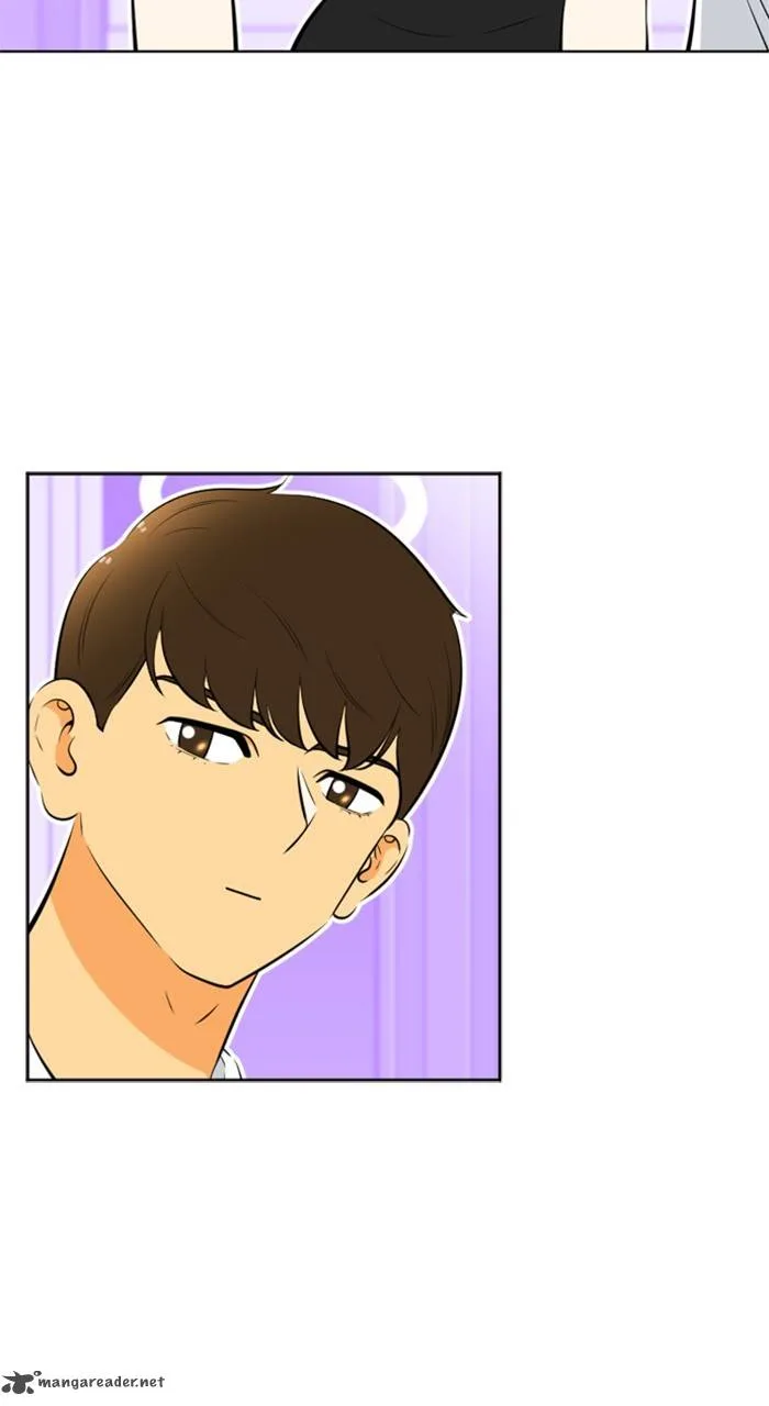 New Normal: Class 8 Chapter 213 page 2