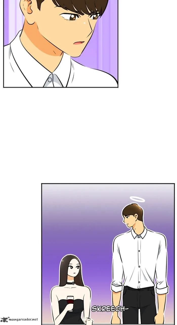 New Normal: Class 8 Chapter 213 page 9