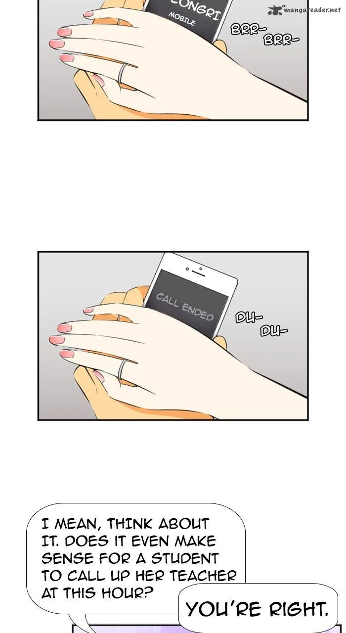 New Normal: Class 8 Chapter 213 page 7